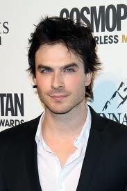 ian_somehalder.jpeg