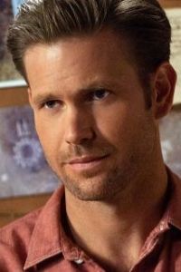 matthew-davis.jpg