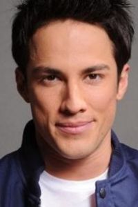 michael-trevino.jpg